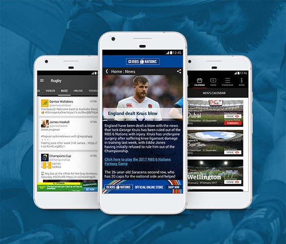 9 top rugby apps for 2017